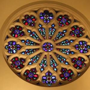 Meet your Posher, Tracie